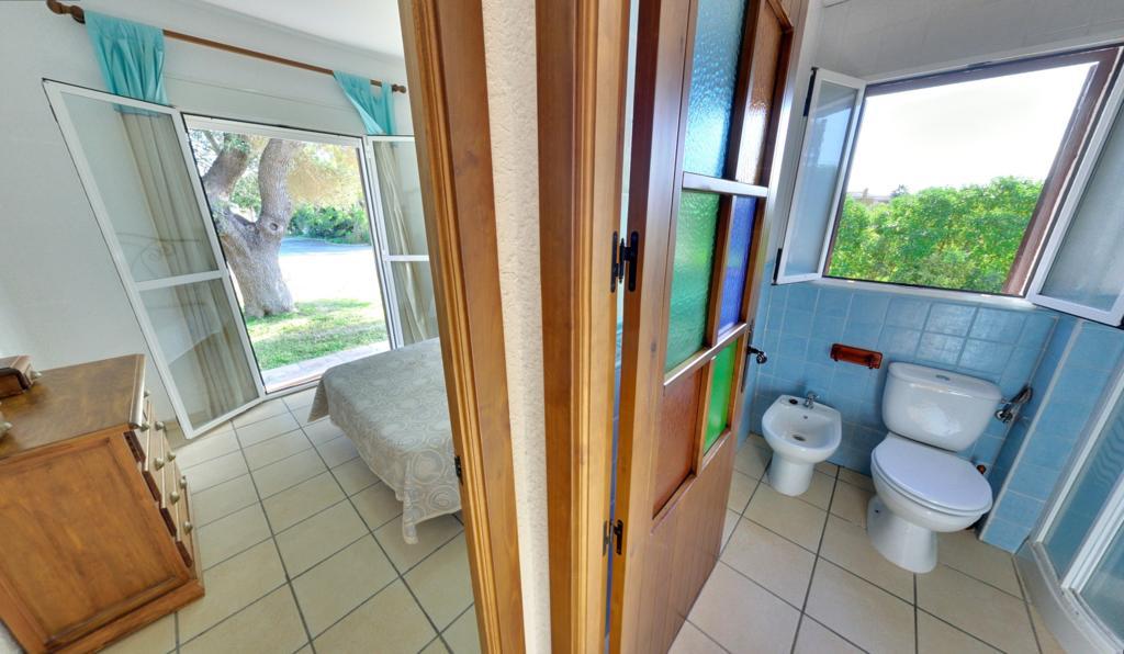 Apartamentos Costa Trafalgar Zahora Værelse billede